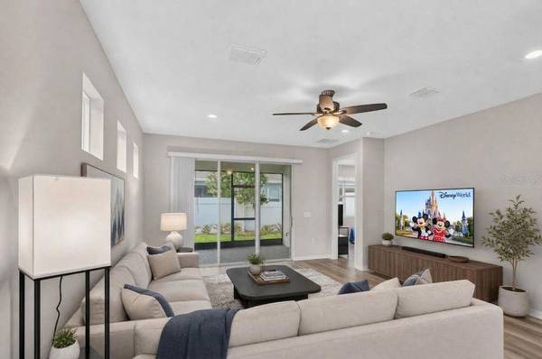 13418 PRINCESS ST, Winter Garden, FL 34787