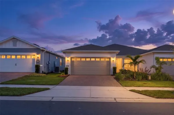 13418 PRINCESS ST, Winter Garden, FL 34787