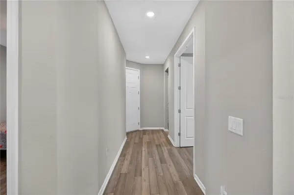 13418 PRINCESS ST, Winter Garden, FL 34787