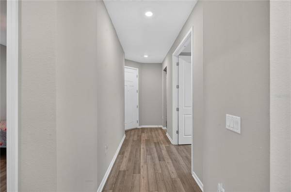 13418 PRINCESS ST, Winter Garden, FL 34787