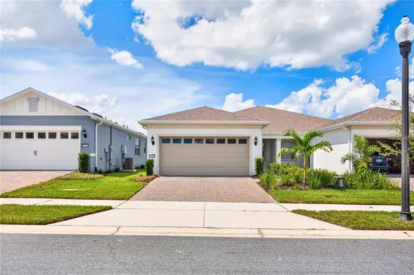 13418 PRINCESS ST, Winter Garden, FL 34787
