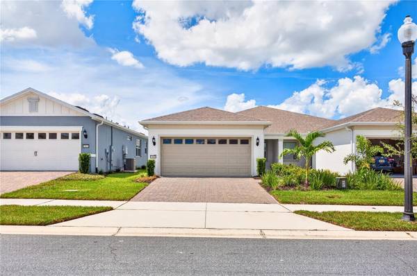 13418 PRINCESS ST, Winter Garden, FL 34787