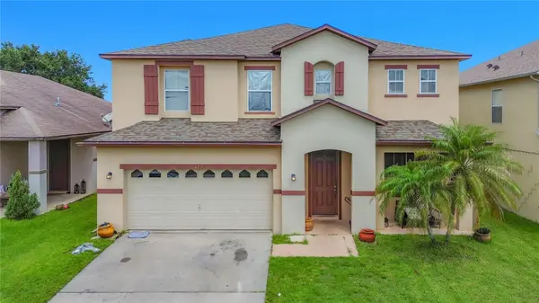 422 JANICE KAY PL, Kissimmee, FL 34744