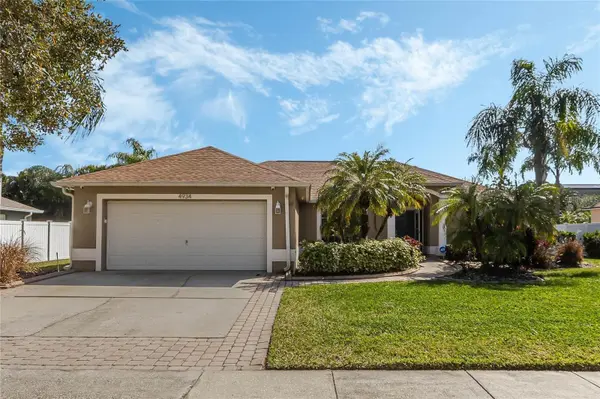 4934 LAZY OAKS WAY, St Cloud, FL 34771