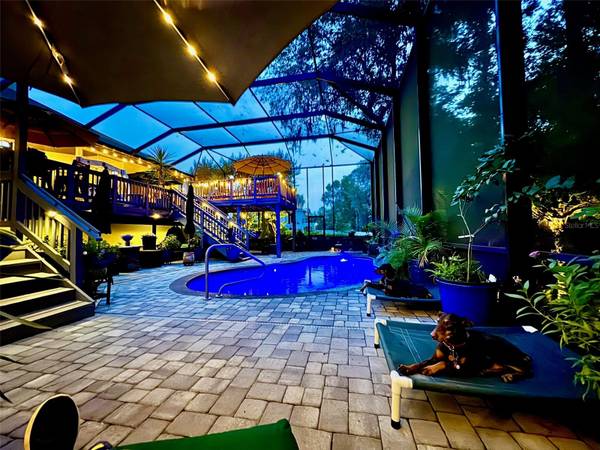 929 SE 41ST ST, Ocala, FL 34480