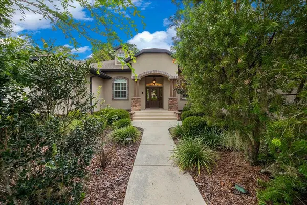 929 SE 41ST ST, Ocala, FL 34480