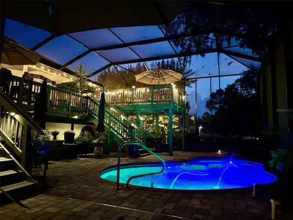 929 SE 41ST ST, Ocala, FL 34480