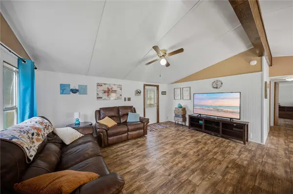 971 NE 134TH CT, Williston, FL 32696