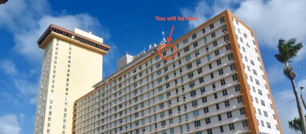 600 MANUEL FERNANDEZ JUNCOS #1221, San Juan, PR 00907