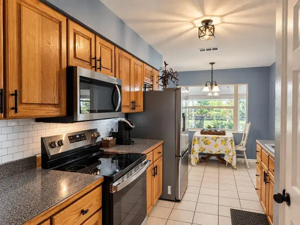 5838 GIBSON SHORES DR, Lakeland, FL 33809