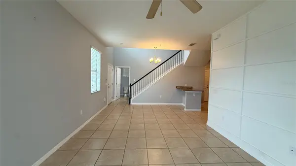 2381 SEVEN OAKS DR, St Cloud, FL 34772