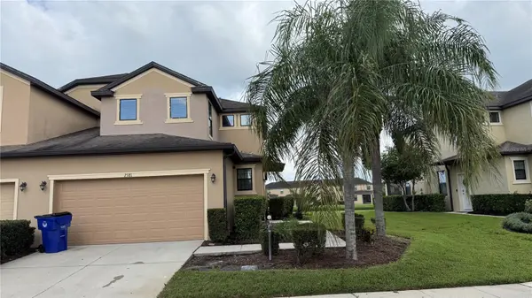 2381 SEVEN OAKS DR, St Cloud, FL 34772