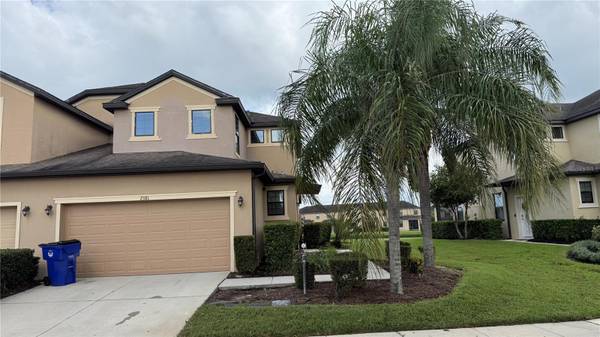 2381 SEVEN OAKS DR, St Cloud, FL 34772
