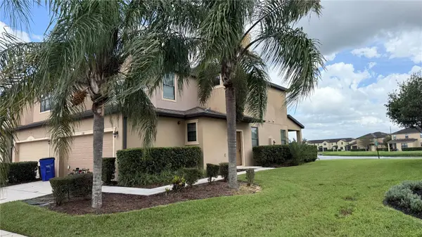 2381 SEVEN OAKS DR, St Cloud, FL 34772