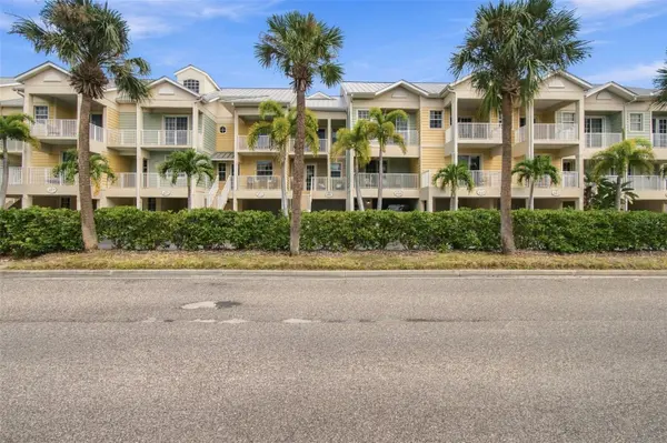 447 BAHIA BEACH BLVD, Ruskin, FL 33570