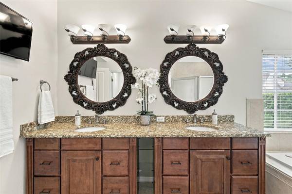 12427 BRISTOL COMMONS CIR, Tampa, FL, 33626 photo 35