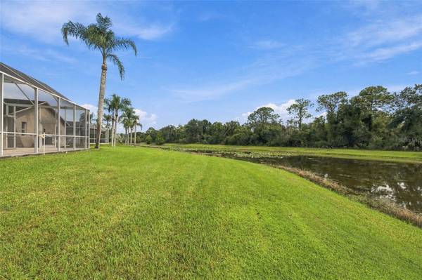 12427 BRISTOL COMMONS CIR, Tampa, FL, 33626 photo 58
