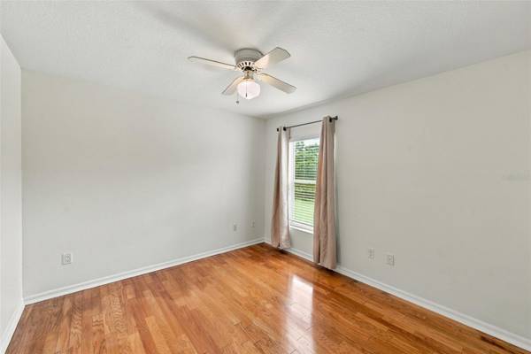 12427 BRISTOL COMMONS CIR, Tampa, FL, 33626 photo 41