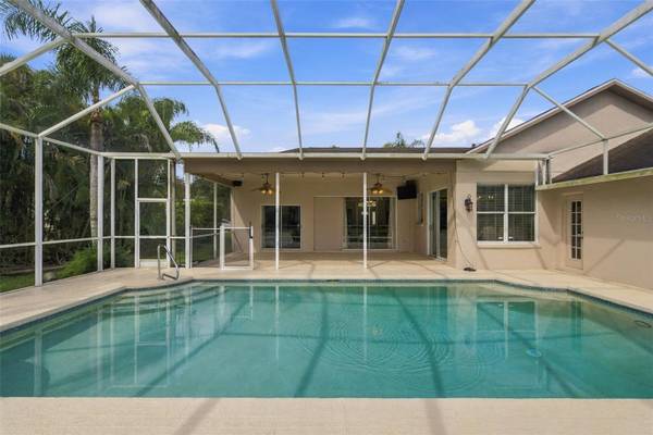 12427 BRISTOL COMMONS CIR, Tampa, FL, 33626 photo 55