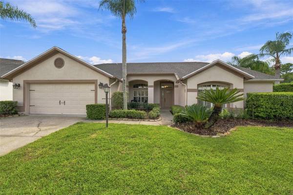 12427 BRISTOL COMMONS CIR, Tampa, FL, 33626 photo 62