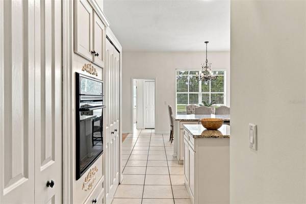 12427 BRISTOL COMMONS CIR, Tampa, FL, 33626 photo 13