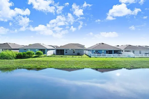 12277 CYPRESS BRANCH ST, Riverview, FL 33579