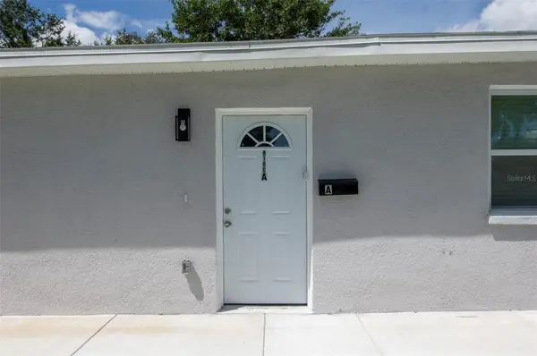 8180 42ND ST N #A, Pinellas Park, FL 33781