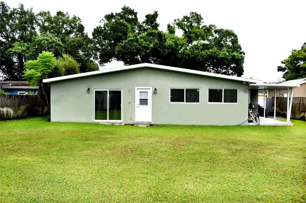 110 ROYAL PALMS, Largo, FL 33771
