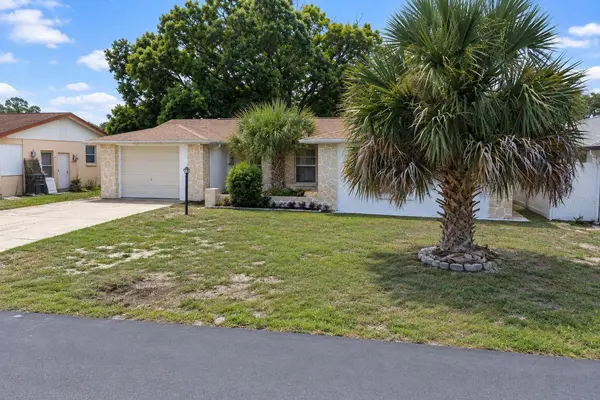 7904 JUDITH CRES, Port Richey, FL 34668