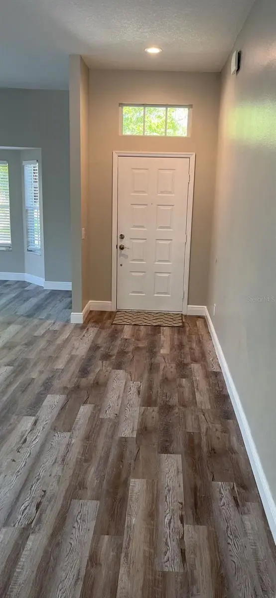 19202 GARDEN QUILT CIR, Lutz, FL 33558