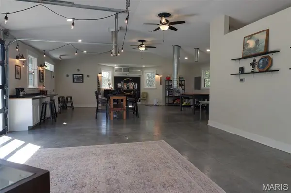 419 Olive ST, Villa Ridge, MO 63089