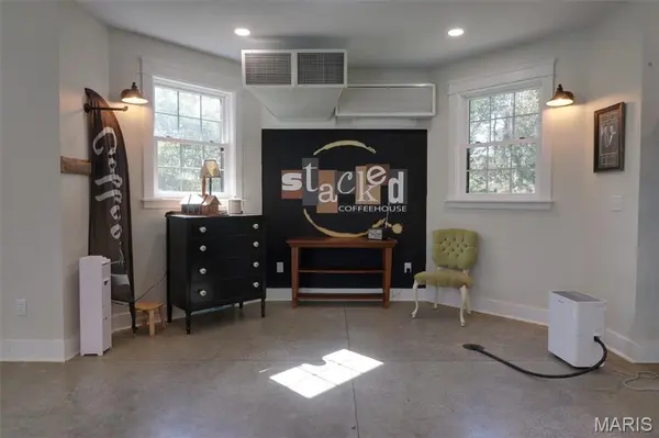 419 Olive ST, Villa Ridge, MO 63089