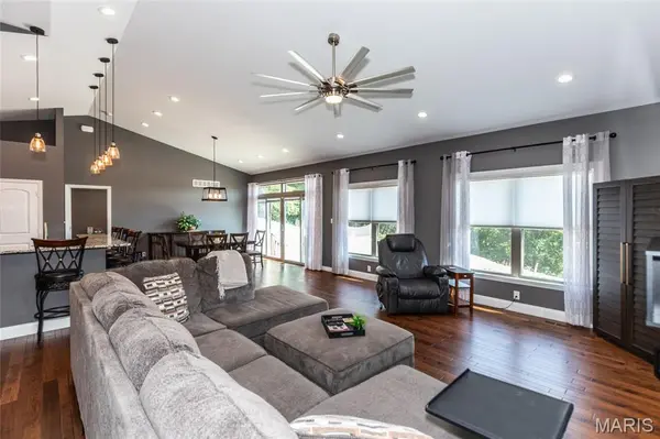 5046 Warren RD, Imperial, MO 63052