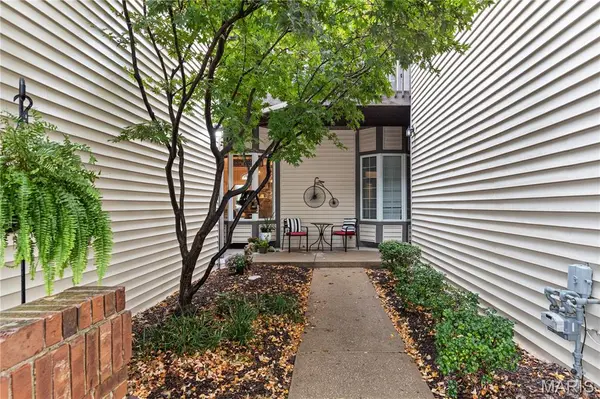 12937 Autumn Fields CT, Unincorporated, MO 63146