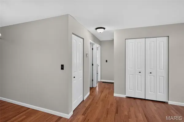 214 Williams ST, Fredericktown, MO 63645