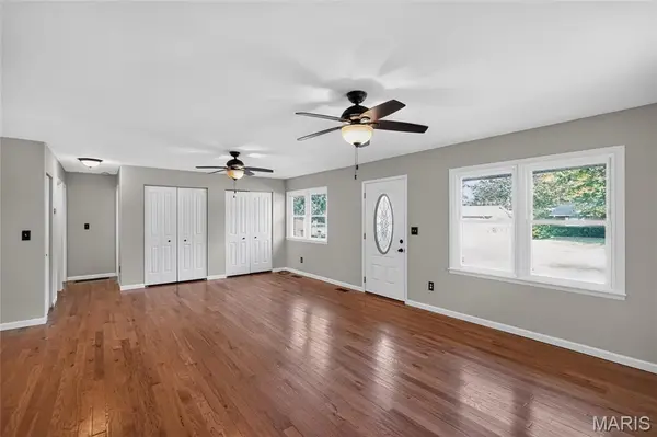 214 Williams ST, Fredericktown, MO 63645