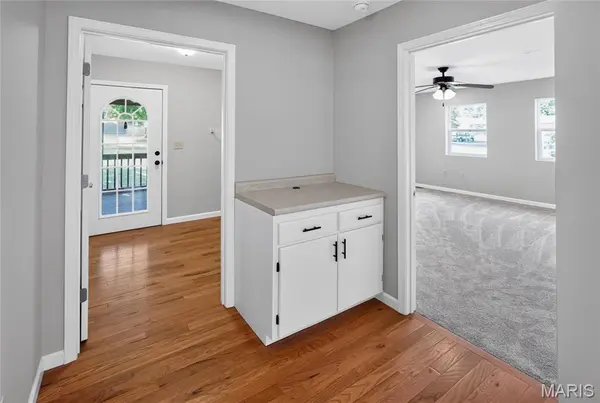 214 Williams ST, Fredericktown, MO 63645