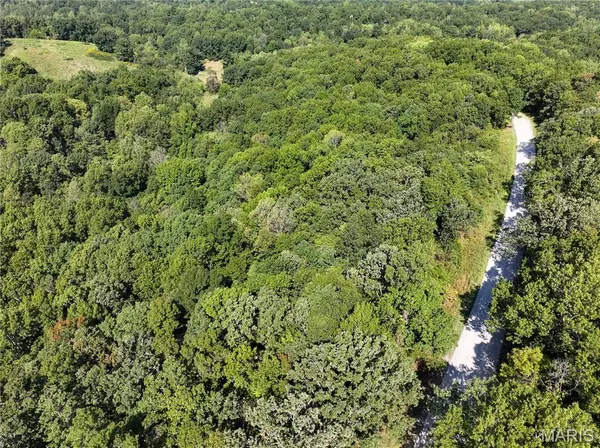 0 Off County Road 535, Jackson, MO 63755
