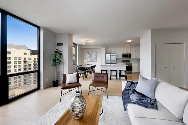 435 W Erie ST #1508, Chicago, IL 60654