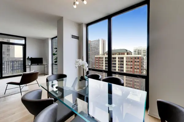 435 W Erie ST #1508, Chicago, IL 60654