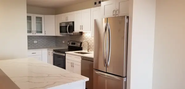 1660 N LaSalle DR #3010, Chicago, IL 60614