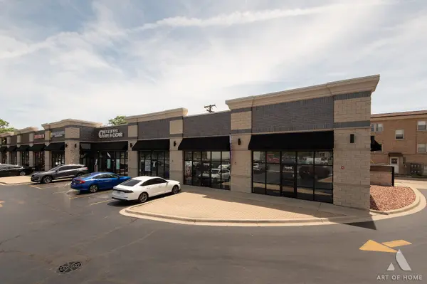 7929 W Cermak RD #I, North Riverside, IL 60546