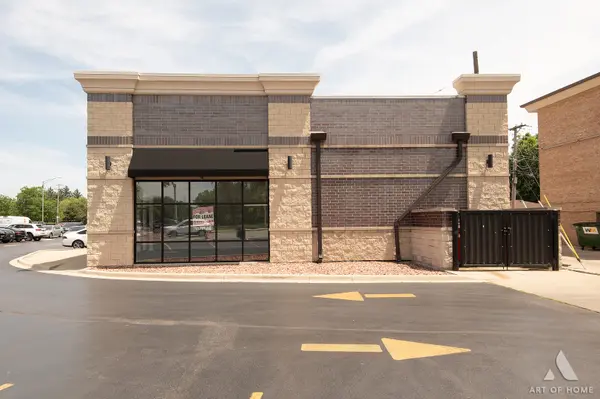 7929 W Cermak RD #I, North Riverside, IL 60546