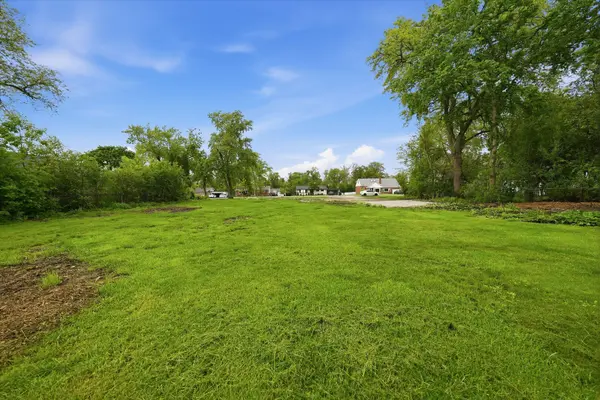 1333 W 59th ST, La Grange Highlands, IL 60525
