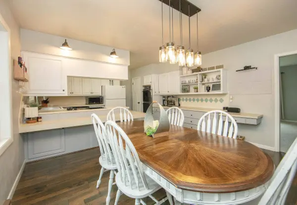 1105 11Th ST, Grundy Center, IA 50638