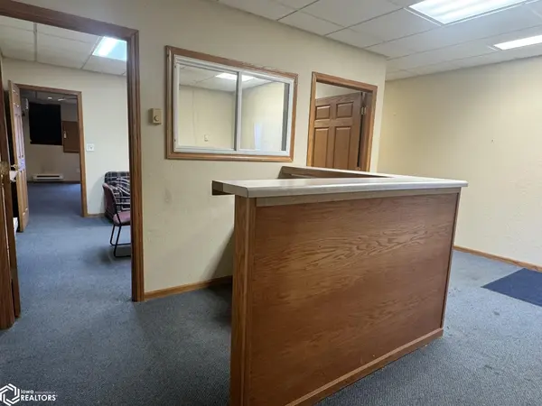 711 Marshall ST, Dexter, IA 50070
