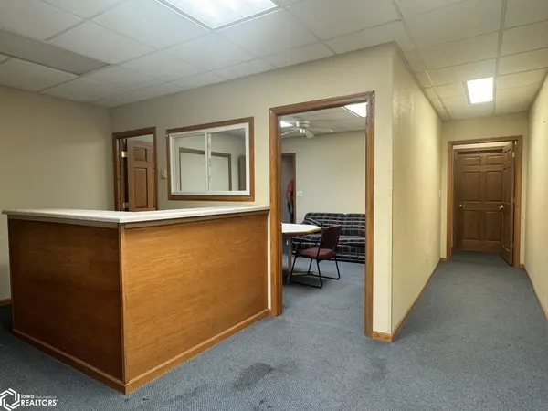 711 Marshall ST, Dexter, IA 50070
