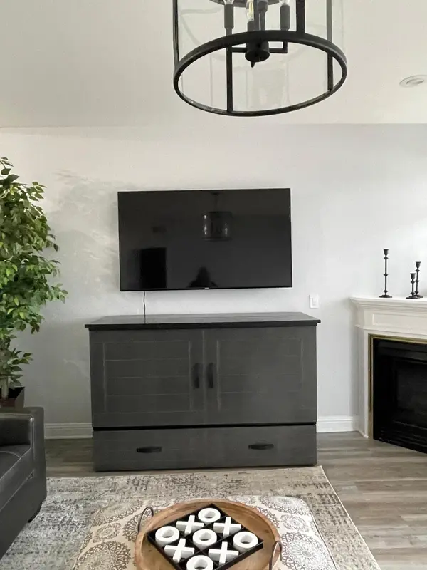 1702 N Lakeshore DR #2, Lake City, MN 55041