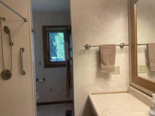 207 E Hollett ST, Tracy, MN 56175