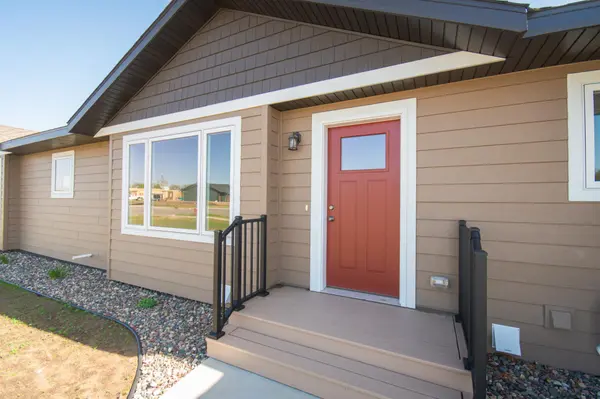 352 Halfaday DR, Sauk Centre, MN 56378